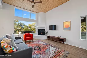 275 W Rochette Road NW, Oracle, AZ 85623 - Photo 9