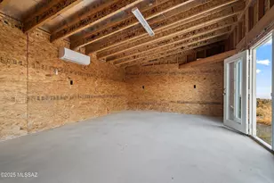 275 W Rochette Road NW, Oracle, AZ 85623 - Photo 39