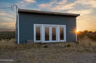 275 W Rochette Road NW, Oracle, AZ 85623 - Photo 37