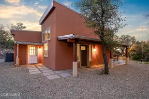 275 W Rochette Road NW, Oracle, AZ 85623 - Photo 29