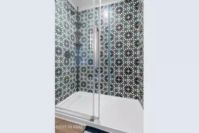 275 W Rochette Road NW, Oracle, AZ 85623 - Photo 21