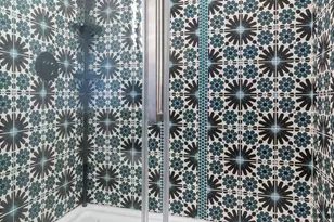 275 W Rochette Road NW, Oracle, AZ 85623 - Photo 21