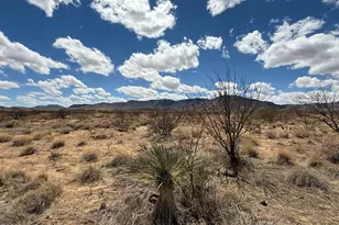 2 86 Ac W Jordan St, Pearce, AZ 85625 - Photo 1