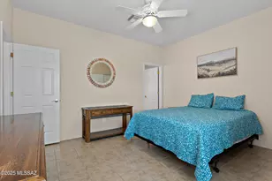 1348 W Cactus Moon Pl, Tucson, AZ 85737 - Photo 25