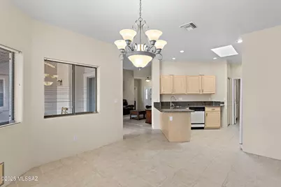 1348 W Cactus Moon Place, Tucson, AZ 85737 - Photo 13