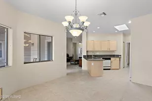 1348 W Cactus Moon Pl, Tucson, AZ 85737 - Photo 13