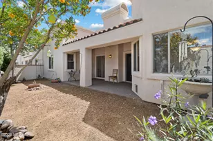 1348 W Cactus Moon Pl, Tucson, AZ 85737 - Photo 29