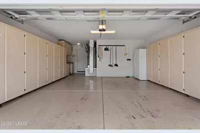 1348 W Cactus Moon Place, Tucson, AZ 85737 - Photo 27