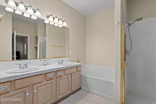 1348 W Cactus Moon Pl, Tucson, AZ 85737 - Photo 23