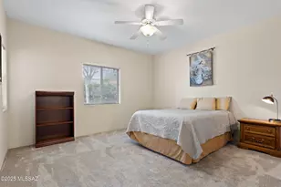 1348 W Cactus Moon Pl, Tucson, AZ 85737 - Photo 19