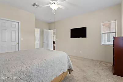 1348 W Cactus Moon Place, Tucson, AZ 85737 - Photo 21