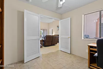 1348 W Cactus Moon Place, Tucson, AZ 85737 - Photo 11