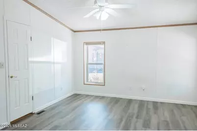 15301 N Oracle #114, Tucson, AZ 85739 - Photo 15