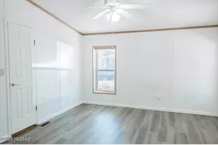 15301 N Oracle, Tucson, AZ 85739 - Photo 15