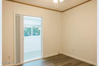 15301 N Oracle #114, Tucson, AZ 85739 - Photo 19