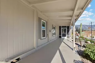 15301 N Oracle, Tucson, AZ 85739 - Photo 5