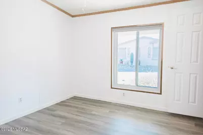 15301 N Oracle #114, Tucson, AZ 85739 - Photo 21