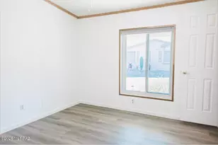 15301 N Oracle, Tucson, AZ 85739 - Photo 21