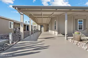 15301 N Oracle, Tucson, AZ 85739 - Photo 3