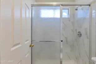 3579 W Sky Ridge Loop, Tucson, AZ 85742 - Photo 11