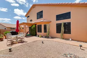 3579 W Sky Ridge Loop, Tucson, AZ 85742 - Photo 15