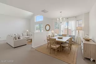 3579 W Sky Ridge Loop, Tucson, AZ 85742 - Photo 5