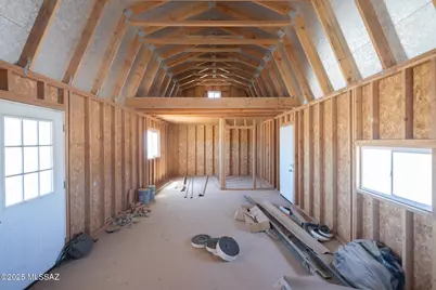 3003 E Sulphur Springs Road #-, Willcox, AZ 85643 - Photo 9