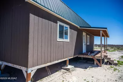 3003 E Sulphur Springs Road #-, Willcox, AZ 85643 - Photo 15