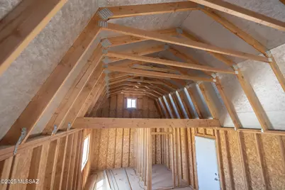 3003 E Sulphur Springs Road #-, Willcox, AZ 85643 - Photo 11