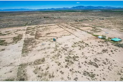 3003 E Sulphur Springs Road #-, Willcox, AZ 85643 - Photo 27