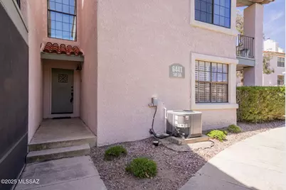 6441 N Tierra De Las Catalinas #55, Tucson, AZ 85718 - Photo 3