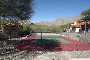 6441 N Tierra De Las Catalinas, Tucson, AZ 85718 - Photo 21