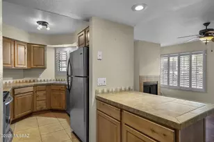 6441 N Tierra De Las Catalinas, Tucson, AZ 85718 - Photo 9