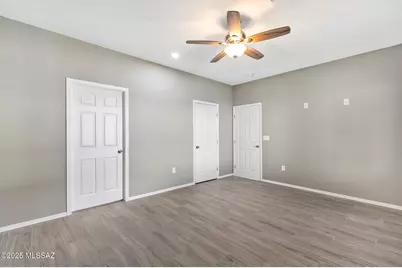 2806 W Jacinto Street, Tucson, AZ 85745 - Photo 15