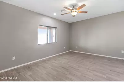 2806 W Jacinto Street, Tucson, AZ 85745 - Photo 13