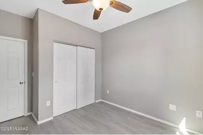 2806 W Jacinto Street, Tucson, AZ 85745 - Photo 29