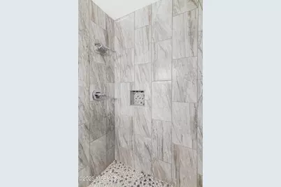 2806 W Jacinto Street, Tucson, AZ 85745 - Photo 17