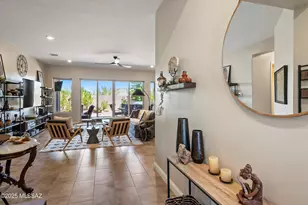 660 W Aviator Crossing Dr, Oro Valley, AZ 85755 - Photo 5