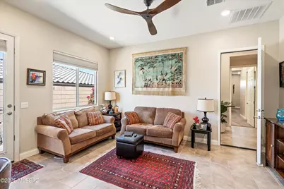 660 W Aviator Crossing Drive, Oro Valley, AZ 85755 - Photo 37