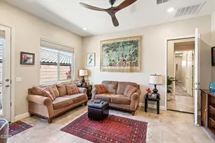 660 W Aviator Crossing Dr, Oro Valley, AZ 85755 - Photo 37