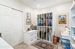 660 W Aviator Crossing Dr, Oro Valley, AZ 85755 - Photo 39