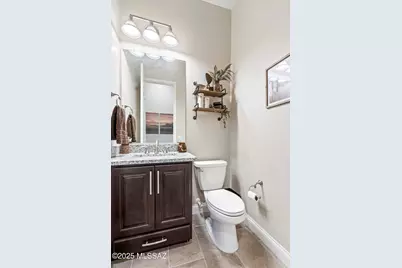660 W Aviator Crossing Drive, Oro Valley, AZ 85755 - Photo 21