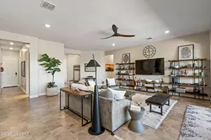 660 W Aviator Crossing Dr, Oro Valley, AZ 85755 - Photo 9