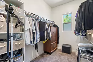 660 W Aviator Crossing Dr, Oro Valley, AZ 85755 - Photo 29