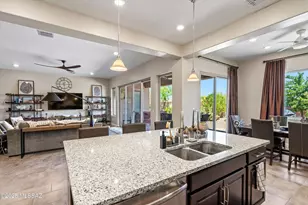 660 W Aviator Crossing Dr, Oro Valley, AZ 85755 - Photo 15