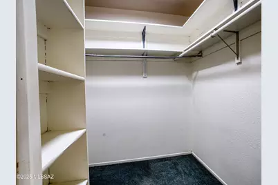 1600 N Wilmot Road #UNIT 327, Tucson, AZ 85712 - Photo 13