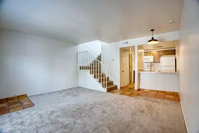 1600 N Wilmot Road #UNIT 327, Tucson, AZ 85712 - Photo 3