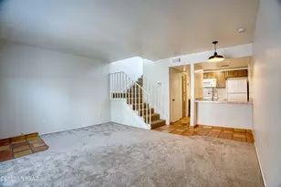 1600 N Wilmot Rd, Tucson, AZ 85712 - Photo 3