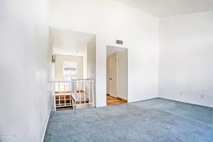 1600 N Wilmot Rd, Tucson, AZ 85712 - Photo 11