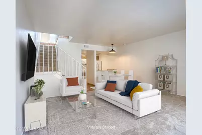 1600 N Wilmot Road #UNIT 327, Tucson, AZ 85712 - Photo 1